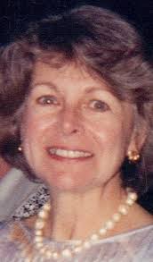 Eleanor Flynn Obituary (2018)