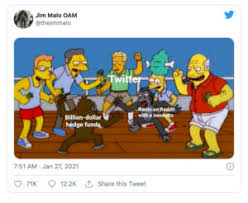 Gamestop , which is ranked on the 2012 fortune 500, a list of america's largest companies. Kick Back The 10 Biggest Stories You Might Have Missed On Stockhead This Week Stockhead