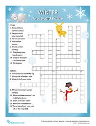 This classic classroom game is incredibly fun and a great activity to get your students motivated and energized. 5th Grade Fun Word Challenges Education Com