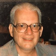 Obituary information for Charles H Huff