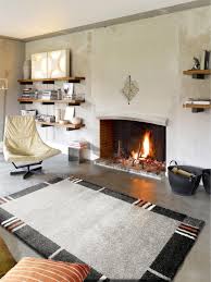 Teppich set etura image credit : Benuta Hochflor Teppich Kuscheliger Shaggy Teppich Im Landhausstil Benuta Teppich Landhaus Interior Rug Gemutlicher Stil Landhausstil Hochflor Teppich