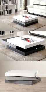 10 Perfect Coffee Tables To Get On Amazon Small Coffe Table Wood Ideas Designs Home Coffee Table Design Modern Cool Coffee Tables Unusual Coffee Tables