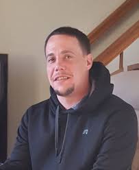 Franklin "Butch" Dixon IV Obituary April 5, 2018