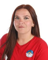 Woodies Staff :: Chaddlewood Preschool