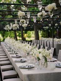 Transforming The Space Above Alexan Events Denver Wedding Planners Colorado Wedding And Event Planning Hochzeitstisch Tischdeko Hochzeit Hochzeit Garten