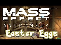 Mass Effect Andromeda Augmentations Guide Segmentnext