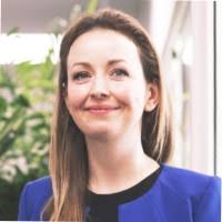 100+ "Lizzie Knowles" profiles