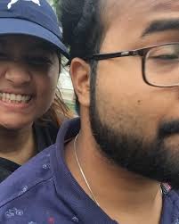 Late Happy 2nd Anniversary post To my beloved wife and best friend, They  say having a great partner makes life 3000 times better—and I'm the lucky  one who gets to call you