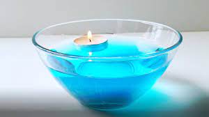 Tolle experimente warten auf euch! 3 Experimente Mit Feuer Experimente Zum Nachmachen Youtube