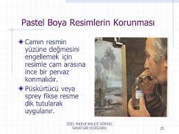 Bahse gireriz codycross oyununda zor bir seviyede kaldın, değil mi? Renkli Resim Teknikleri Ppt Video Online Indir