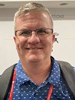 How have retailers changed their assortment strategies over the past 12  months?