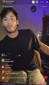 Clay Jensen (@ClayJen79359147)  X