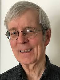 The Friends' Quarterly