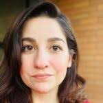 Institute for New Economic Thinking