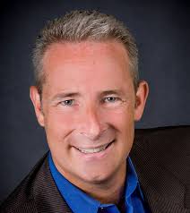 Councilmember Bryan Wahl