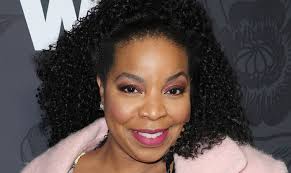 Vice Principals' Star Kimberly Hébert Gregory Dies at 52