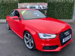 Image result for Brilliant Red 2012 A4