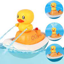 While these are great in the bath, they also make a great game for. Baby Bath Toys Accounoil