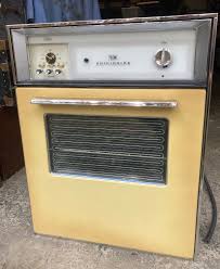 Image result for Meadow Green 1961 Hotpoint