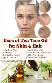 Pin On Skin Care And Food