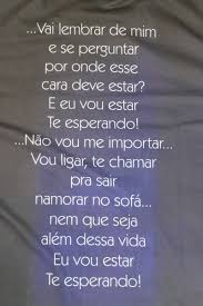 Devido ao passado de alguns, hoje agente acaba tendo mendo de amar, mas não importa o com nossas palavras não conseguimos descrever o que realmente é o amor. áƒ¦ O Significado Do Amor áƒ¦