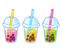 #ramen #bubble tea #boba tea #mermaid #wlw #watercolor #can i call them les8fins? Cute Cartoon Bubble Tea Cups Drawing Set Hand Drawn Boba Tea Royalty Free Cliparts Vectors And Stock Illustration Image 104163538