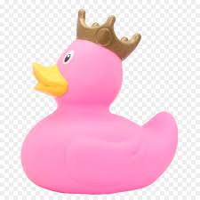 We did not find results for: Rubber Ducky Bath Toy Pink Toy Duck