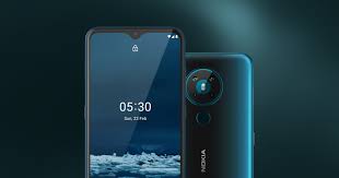 ¡te damos la bienvenida a juegos.com! Movil Nokia 5 3 Telefonos Nokia Espana Espanol