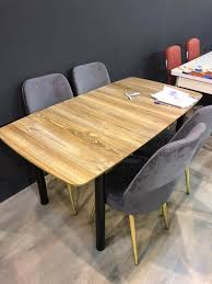 Pin By Mimba On Mimba Firnature Home Decor Furniture Table