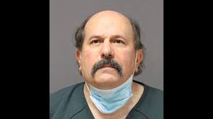 Police Charge 61-Year-Old With Assault, Threatening To Kill Others