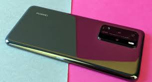 We did not find results for: Huawei P40 Pro Im Test Liebe Auf Den Zweiten Blick Techstage
