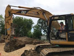 North Terra Construction