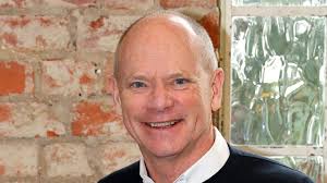 New era as Capt. hands over role