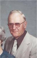Wiiliam Swanger Sr. Obituary (1915