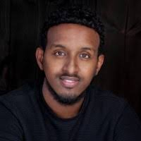 Mohamed Hussein