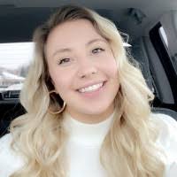 50+ "Midthun" profiles