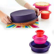 Tienda online donde comprar fondant, colorantes alimentarios, moldes de silicona, cortadores de galletas, bases y moldes para tartas, etc. Cherry Chile