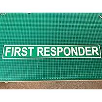 Image result for Magnetic 2020 Responder