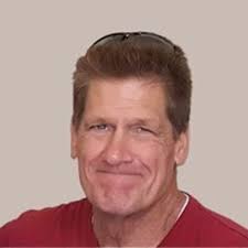 Joseph Cox Bushman Obituary April 12, 2022