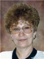 Beth Laviolette Obituary (2015)