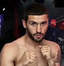 Linares vs Hamazaryan (Dec 11, 2022): How to Watch, Start Time