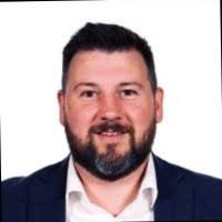 50+ "Paul Snelling" profiles