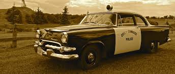 Image result for Patrol Blue 1947 Dodge