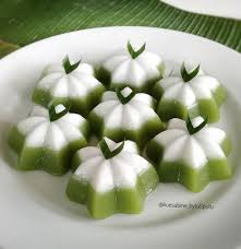 Membuat kemplang / getas singkong tetap empuk meski sudah dingin. 15 Resep Takjil Dari Olahan Singkong Enak Sederhana M
