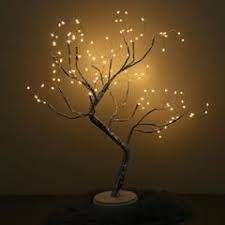 Usb Battery Powered Led Fairy Lights Home Decor In 2021 Fairy Lights In Trees Led Fairy Lights Fairy Lights Bedroom