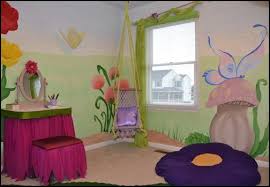 Pin By Emma Trevino On Bayleigh Fairy Bedroom Bedroom Themes Fairy Room