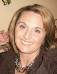 Jill A. Colwell Obituary March 5, 2022