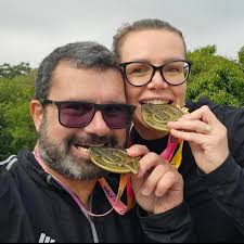 Reel by Paula Benetti (@paula.benetti) · September 24, 2025