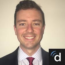 Dr. Clifford Browning, MD