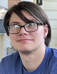 Consumers Feel The Pinch As Prices Rise